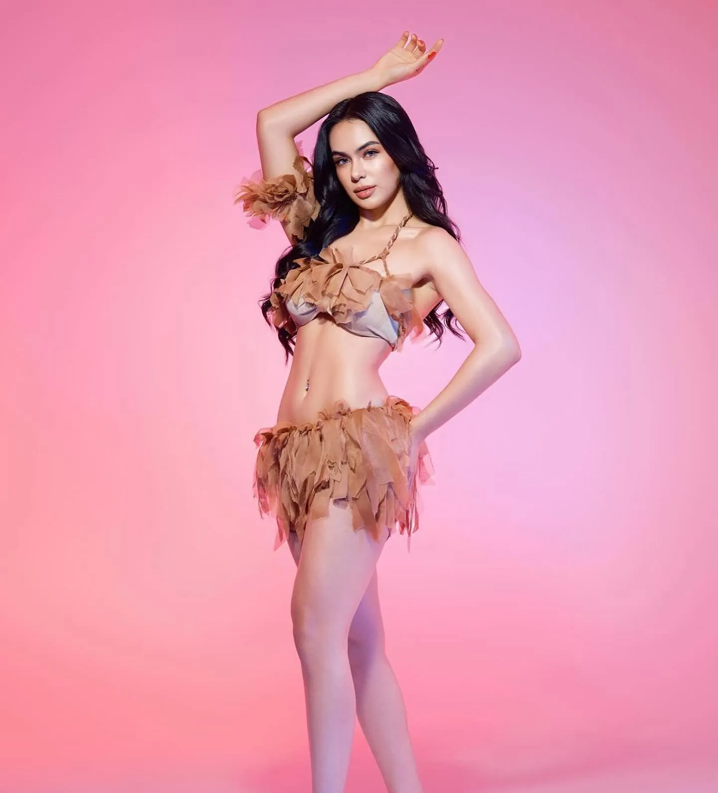 Dalia Varde - dalia-varde-sexy-39.webp